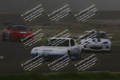 media/Jan-17-2026-CalClub SCCA (Sat) [[6b87d8fe28]]/Qual 6/Turn 3/